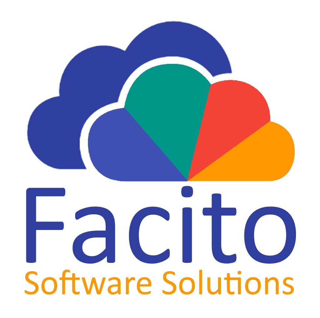Facito software solutions