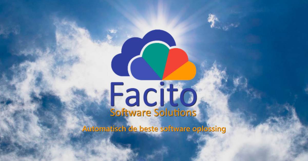 (c) Facito.nl